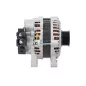 Alternateur, 12 V, I: 120 A Pour Citroën Jumper - Fiat Ducato - Peugeot Boxer - 57052D - 57054Y - 5705 4Z - 5705FY