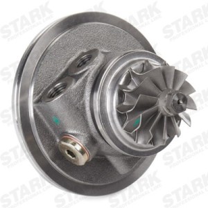 Cartouche turbo AUDI 06A145704MX, 06A145704PX, 06A145704QX