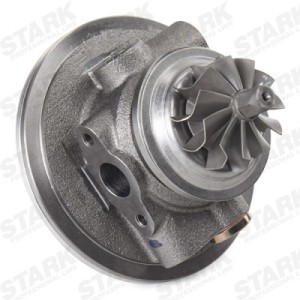 Cartouche turbo AUDI 028145701J, 028145701JV, 028145701JX