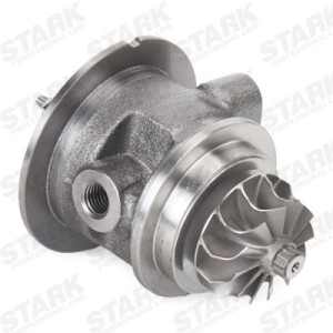 Cartouche turbo OPEL 2823127500, 1401402900, 4917306500