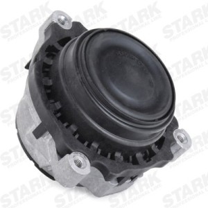 Support moteur BMW 22116855456