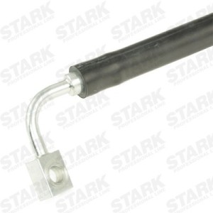 Flexible de frein JEEP 52060045AE, 52060045AF, 52060045AG