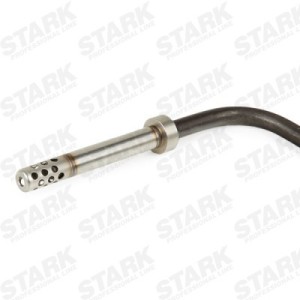 Palpeur, température des gaz PORSCHE 95860628801, 058906088BN, 059906088BL