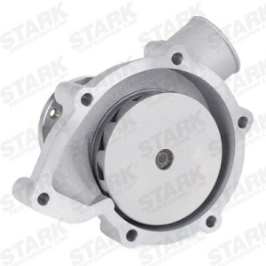 Pompe à eau BMW 11511251230, 11511253143, 11511263934