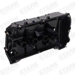 Cache-culbuteur MINI 11127603390, 11127646552, 11127582400