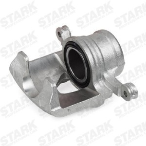 Étrier de frein CHEVROLET 42371126, 96682851