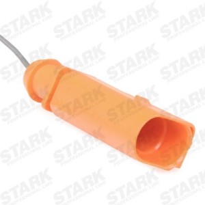 Palpeur, température des gaz VW 070906088AE, 070906088Q, 070906088AE