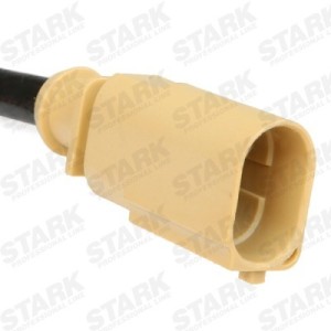 Palpeur, température des gaz AUDI 03L906088EG, 03L906088G, 03L906088EG