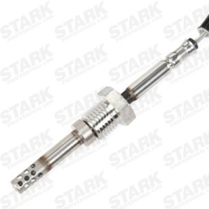 Palpeur, température des gaz VW 03L906088BQ, 03L906088HK, 03L906088BQ