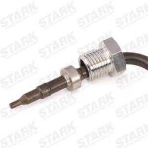 Palpeur, température des gaz VW 04L906088CE