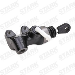 Cylindre émetteur d'embrayage VW 511027210, 67210038201, 360313030146