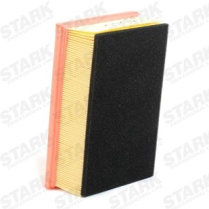 Filtre à air CITROËN PC2234E, PC2236E, 1444CE