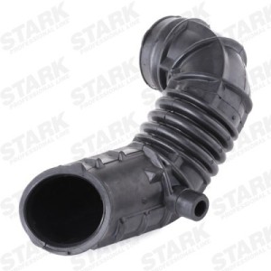 Durite d'admission d'air MINI 13721477839, 1477839