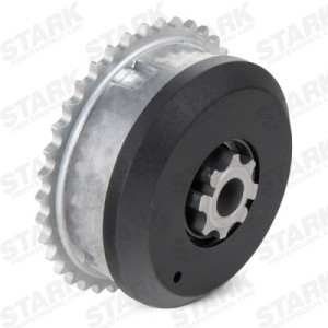 Déphaseur d'arbre à cames BMW 11317545959, 11367522288, 11367583207