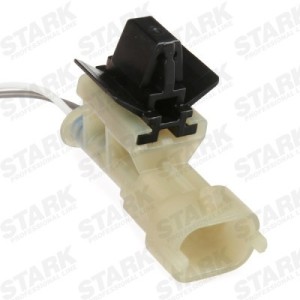 Palpeur, température des gaz OPEL 0855438, 55562433, 855438