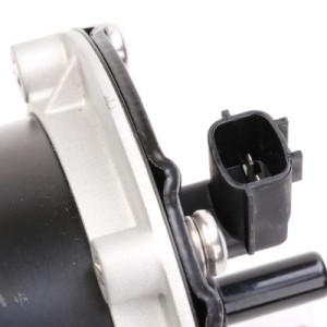 Filtre à carburant DACIA 4154770001, 6070900752, A4154770001