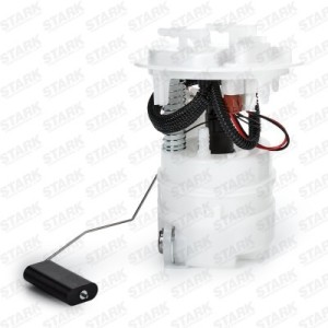 Unité d'injection de carburant CITROËN 1525KG, 1525KH, 1525NS