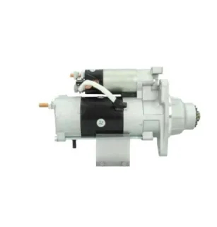 Motor de arranque Mitsubishi 5,5 kw Nissan 031227069 Cargo 113746 PSH 151533113 Lester 18963