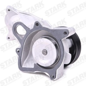 Pompe à eau LAND GWP2604, PEB102440, PEB102440L