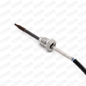 Palpeur, température des gaz AUDI 04L906088DA, 4L906088DA, 04L906088DA