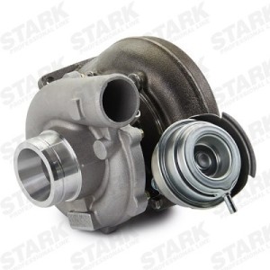 Turbocompresseur VW 074145703E, 074145703EV, 074145703EV248
