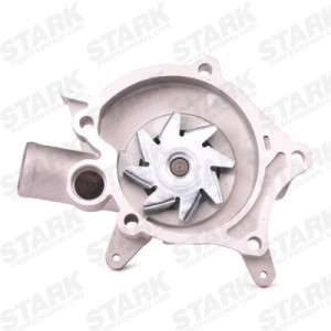 Pompe à eau HYUNDAI 2510032000, 2510032010, 2510032020