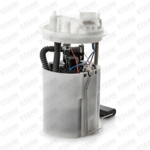 Unité d'injection de carburant ABARTH 51868771, 51868771