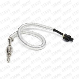 Palpeur, température des gaz CHRYSLER 05146173AA, 05146173AB, 05149282AA