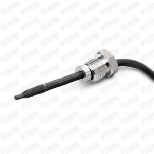 Palpeur, température des gaz FIAT 55222553, 55222553, 55222553