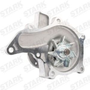 Pompe à eau TOYOTA 1610009060, 1610019265, 1610019305