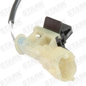 Palpeur, température des gaz CHEVROLET 96436549, 96436549, 25183658