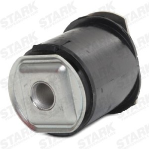 Silent bloc d'essieu AUDI 1K0505145F, 1K0505145H, 1K0505145K