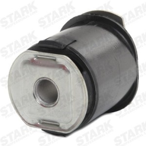 Silent bloc d'essieu AUDI 1K0505145E, 1K0505145G, 1K0505145J