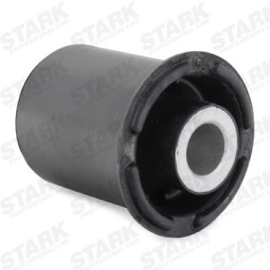 Silent bloc d'essieu VW 3C0505145A