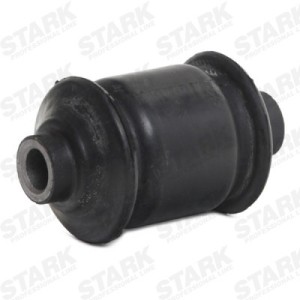 Coussinet de palier, ressort à lames SEAT 6K9501541