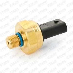 Capteur, pression de carburant MERCEDES-BENZ 0009050603, A0009050603