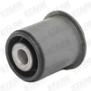 Silent bloc d'essieu VW 3C0505145