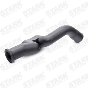 Tuyau reniflard d'huile SEAT 037103493AK, 037103493AK