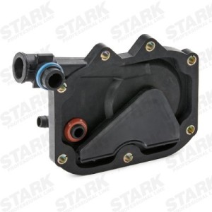 Soupape, dégazage du carter BMW 11611736170, 11611736777, 11617501562