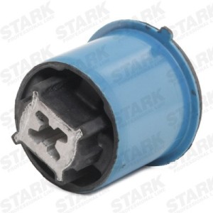 Silent bloc d'essieu CITROËN 5131G4, 5131G4, 5131G4