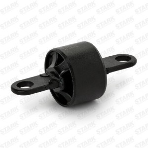Suspension, bras de liaison FORD 1692849, BV615K896AB, 31350695