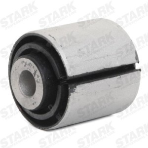 Silent bloc d'essieu BMW 33326763093, 33326770829, 6763093