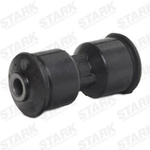 Coussinet de palier, ressort à lames VW 2K0511171B