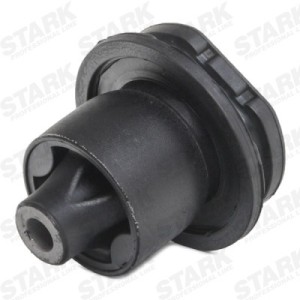 Silent bloc d'essieu OPEL 4708272, 4622151K10, 4622163J00