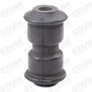 Coussinet de palier, ressort à lames MERCEDES-BENZ 0003210050, 000321005064, 0003210150