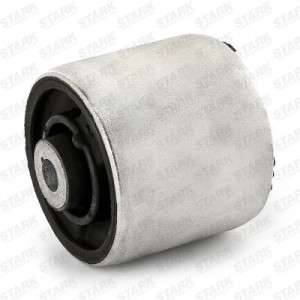 Suspension, bras de liaison AUDI 4G0407183, 4G0407183A, 4G0407183B