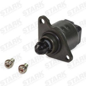 Actuateur de ralenti CITROËN 19202Q, 19202Q, 19202Q