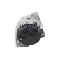 Alternateur, 12 V, I: 80 A Pour Citroën Jumper - Fiat Ducato - Peugeot Boxer - 5701C3 - 5701D9 - 57051V - 57052N - 5705E3