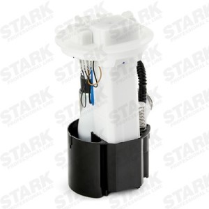 Unité d'injection de carburant RENAULT 8200029080, 820002980