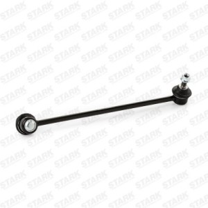 Biellette de barre stabilisatrice ALPINA 31306792212, 31306792212